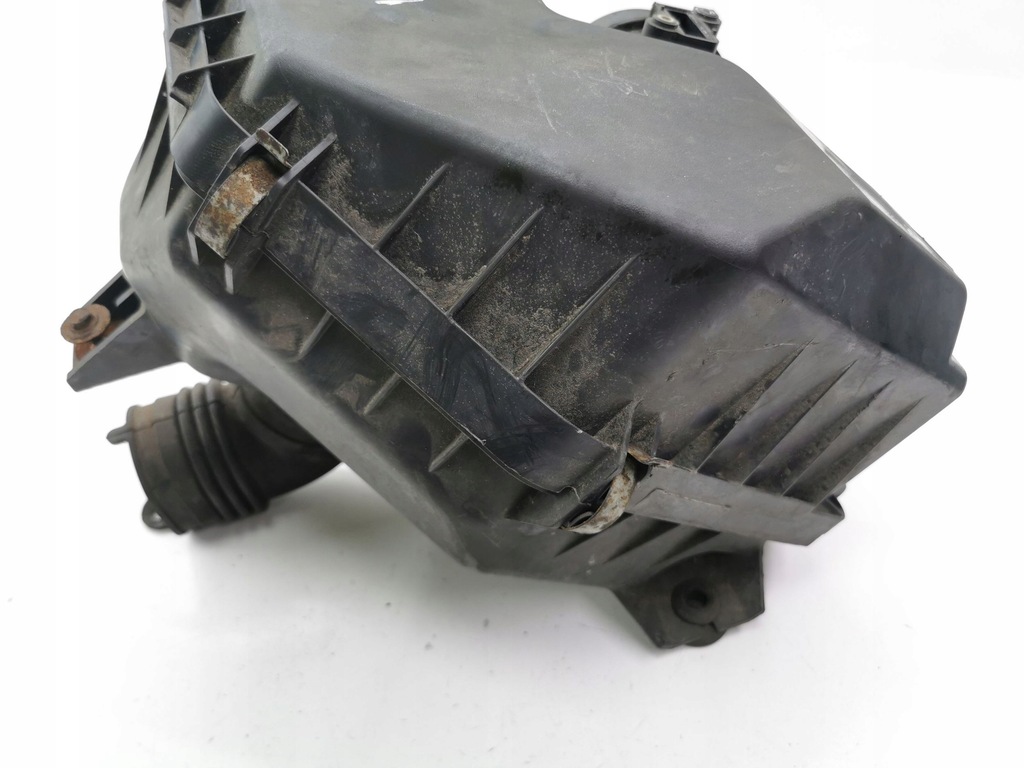 фото №5, Honda cr-v 2008 корпус фільтрів повітря