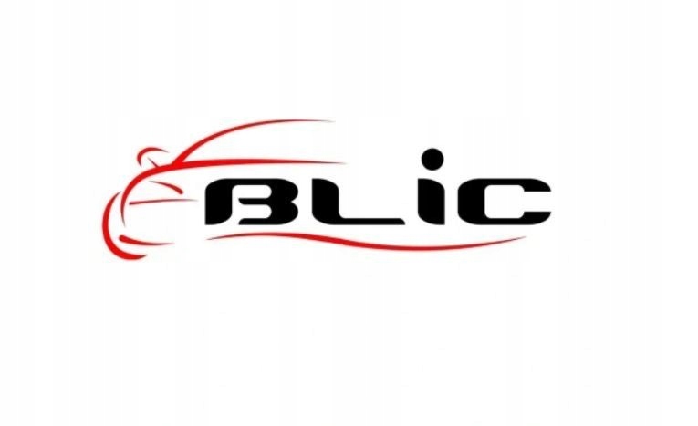 Підйомник скло 6060-09-025867p blic Київ