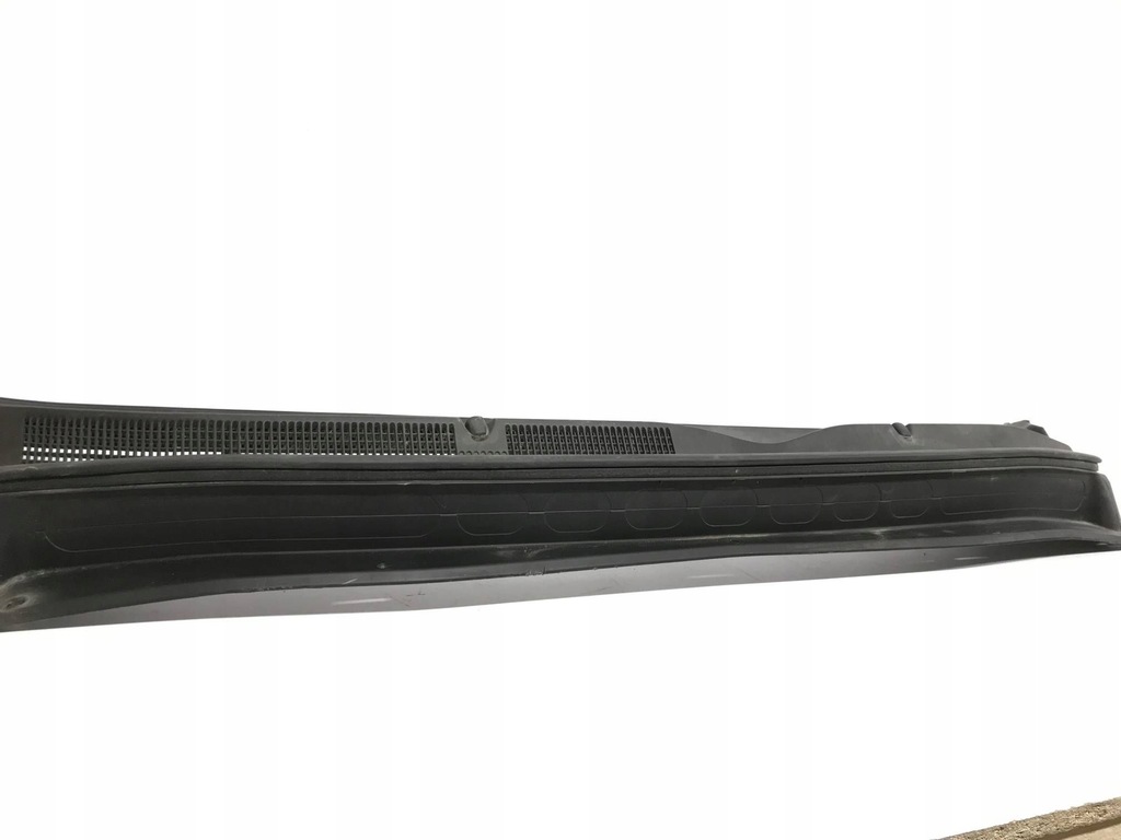 фото №5, Жабо 86150-2k100 - kia soul i 08-13 eu