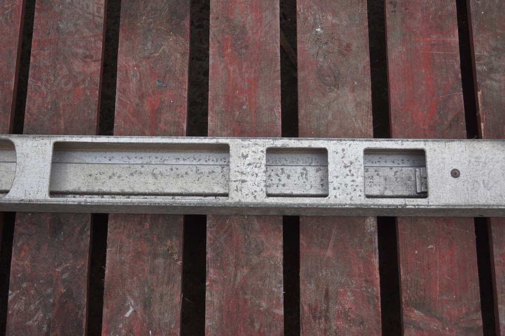 фото №12, Балка бампера задняя porsche boxster 986