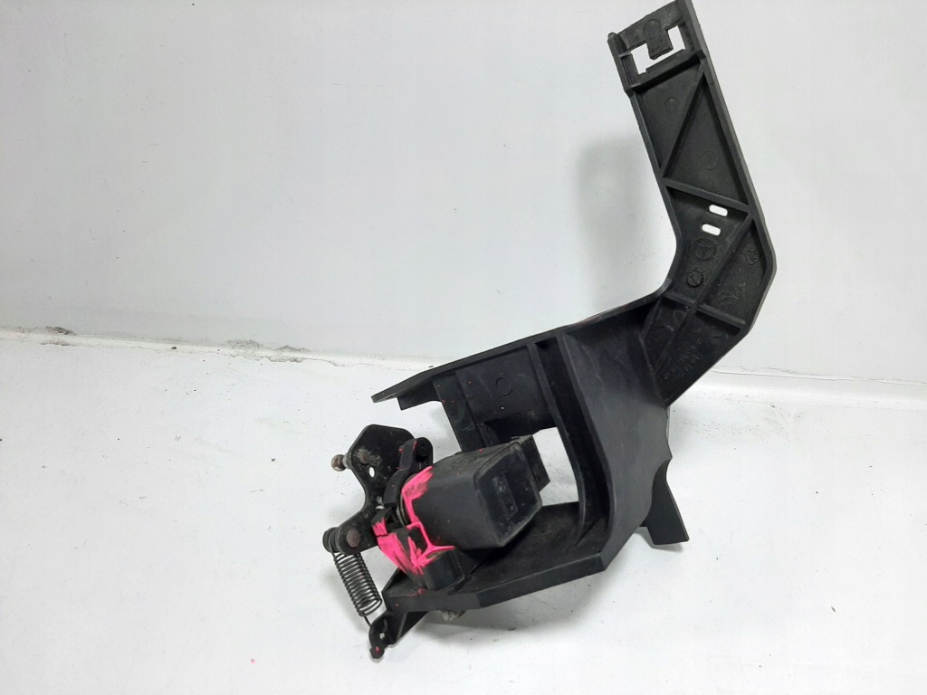 Mercedes w163 ml430 00r крепеж датчика педали с датчиком a1635422040 Доставка