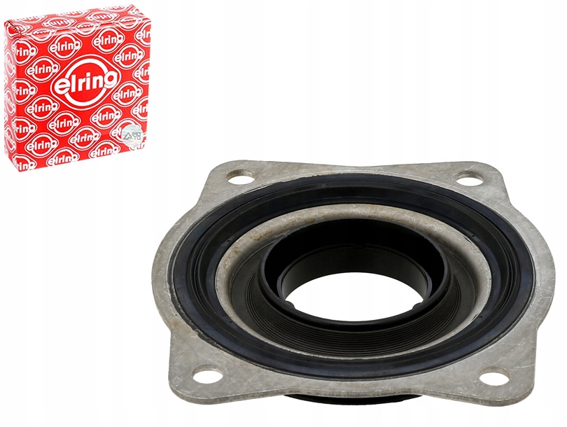 Сальник elring 510 870 94810191003 porsche в Украине