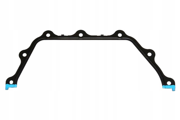 фото №1, Elring 670.972 прокладка, кришка приводу розподільного валу