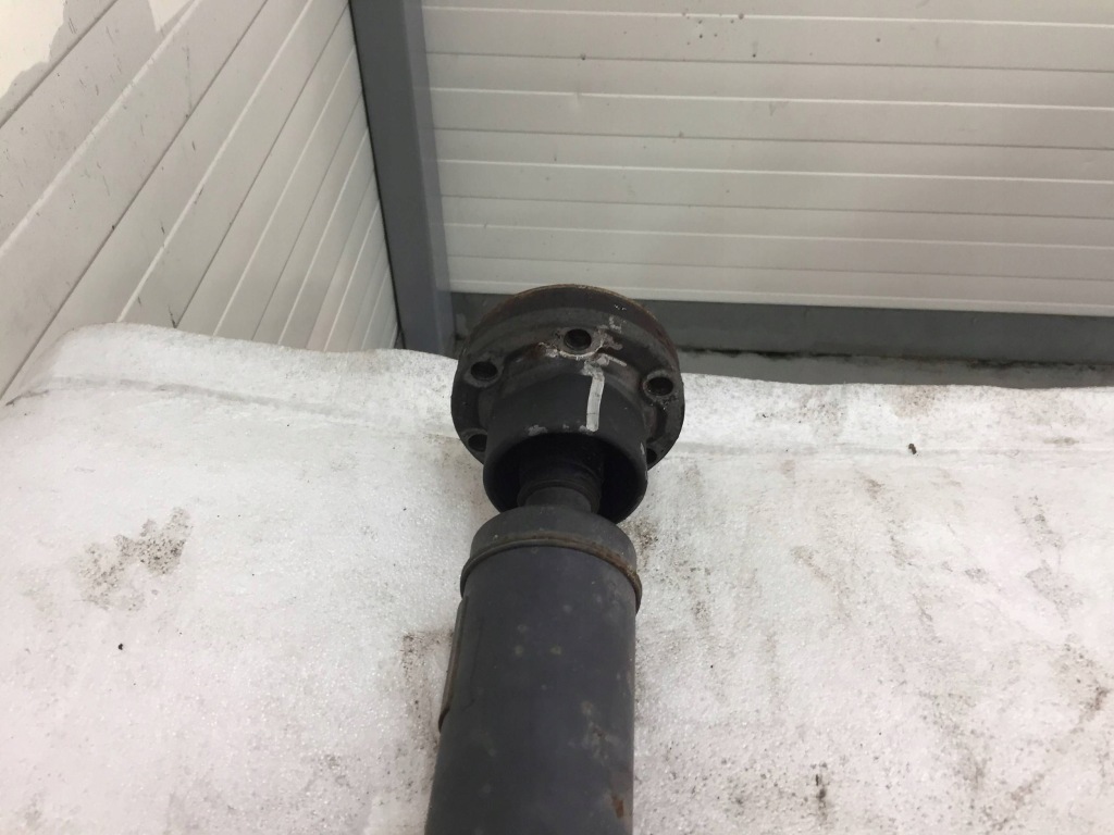 Mercedes ml w164 wał приводной a1644103102 в Украине