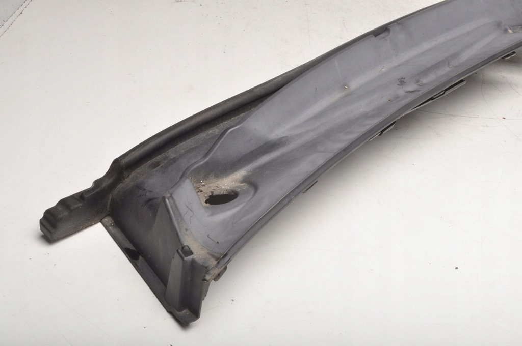 фото №11, Hyundai i30 i жабо 86151-2r000 europa