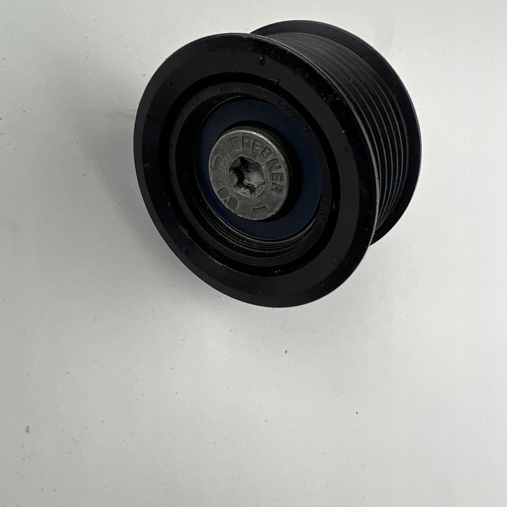 фото №8, Защита кронштейн panamera 970 cayenne 4.8 m48.20