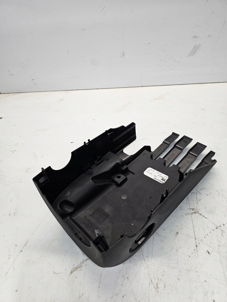 фото №7, Защита колонки руля audi a3 8v 8v0953512