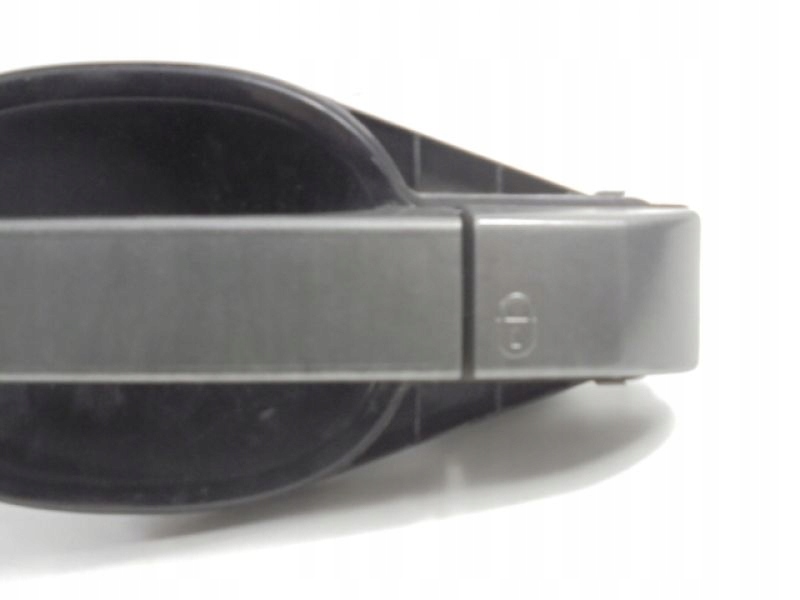 фото №7, Range rover 3 l322 ручка наружная левая перед