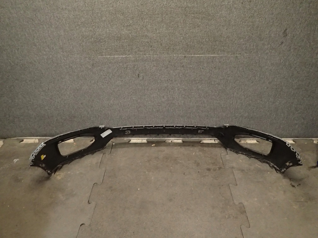 фото №5, Бампер перед vw t roc t-roc 2ga