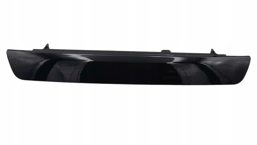 фото №15, Лампа задняя стоп третий свет стоп-сигнал nissan qashqai j11 2013-2021