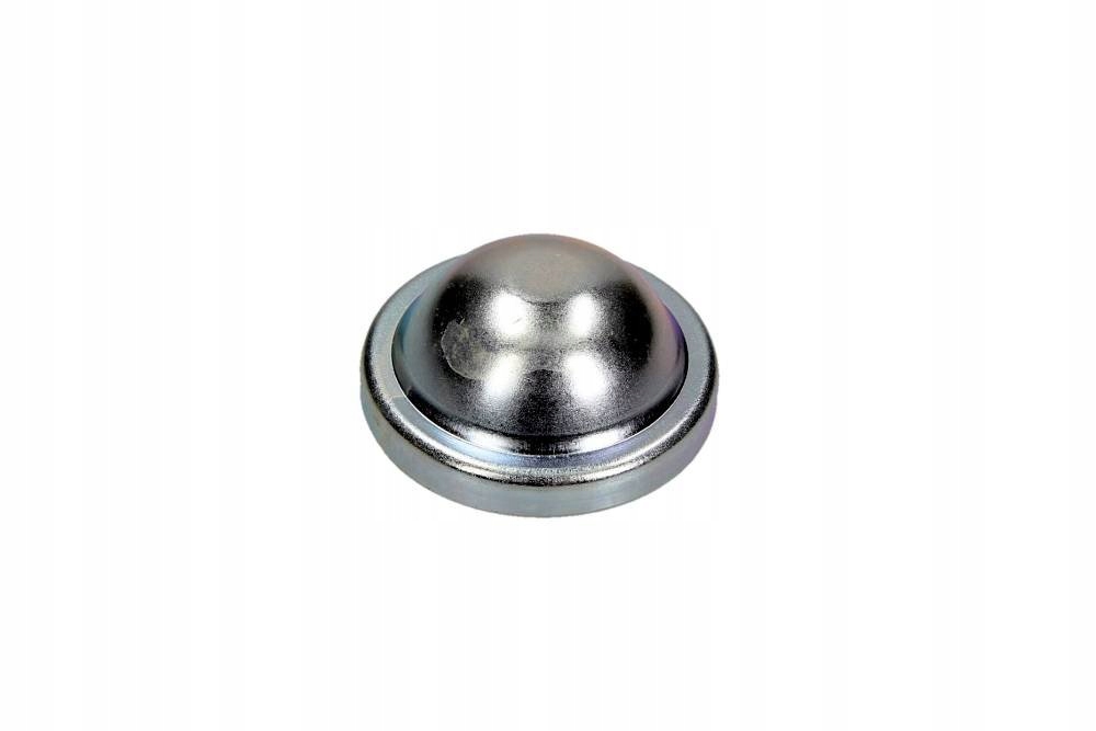 фото №1, Колпачок ступица колеса ford escort/ fiesta