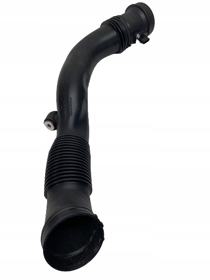 фото №1, Porsche panamera wąż труба 971129368b