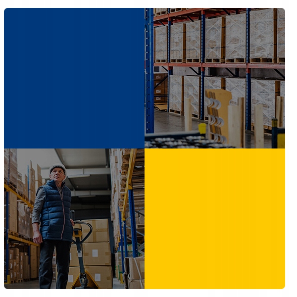 Фільтр гідравлічний hifi фільтр sh 62147 Ціна