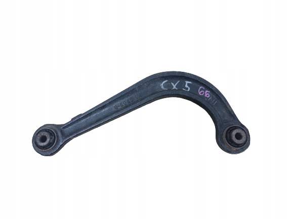 фото №1, Mazda cx-5 i рычаг левый задняя задний