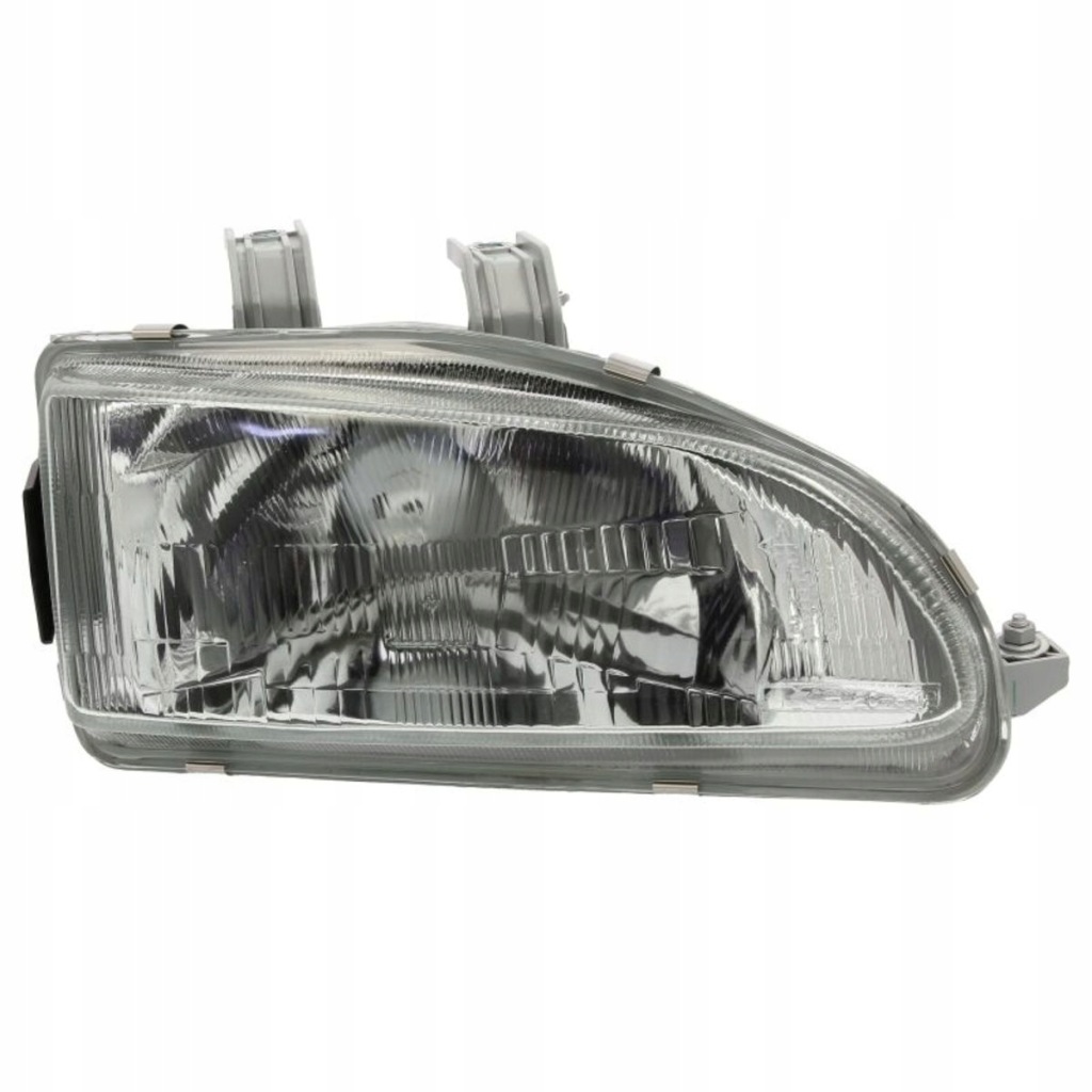 Tyc 20-3112-08-2 фара фара правый tyc Цена