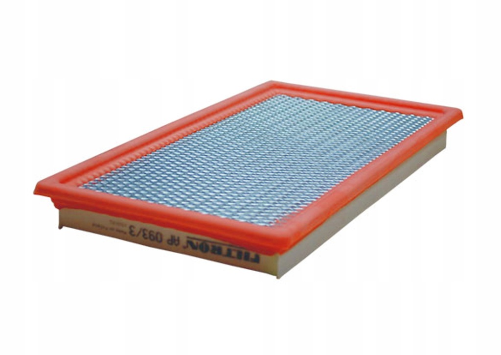 Купити Filtron фільтр повітря