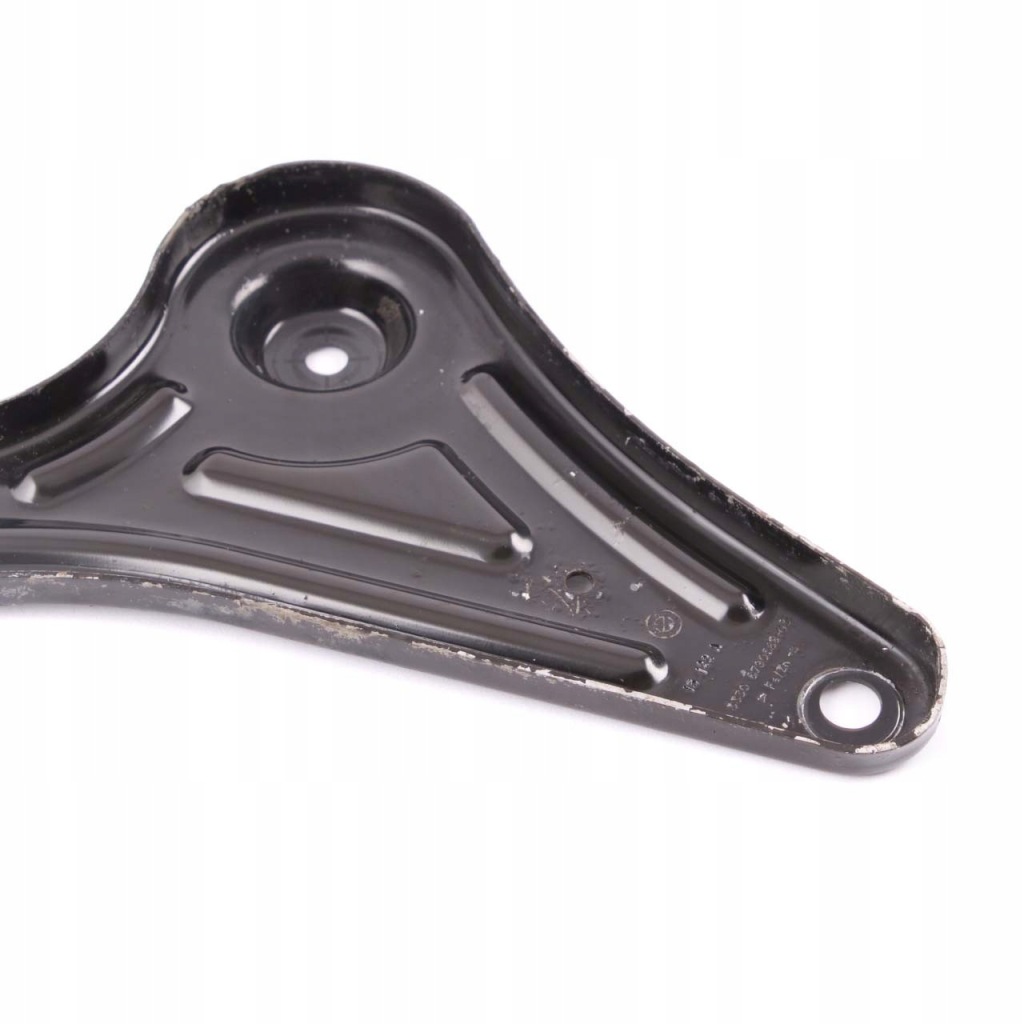 фото №9, Bmw x3 f25 x4 f26 тяга reakcyjny правий перед 6790568