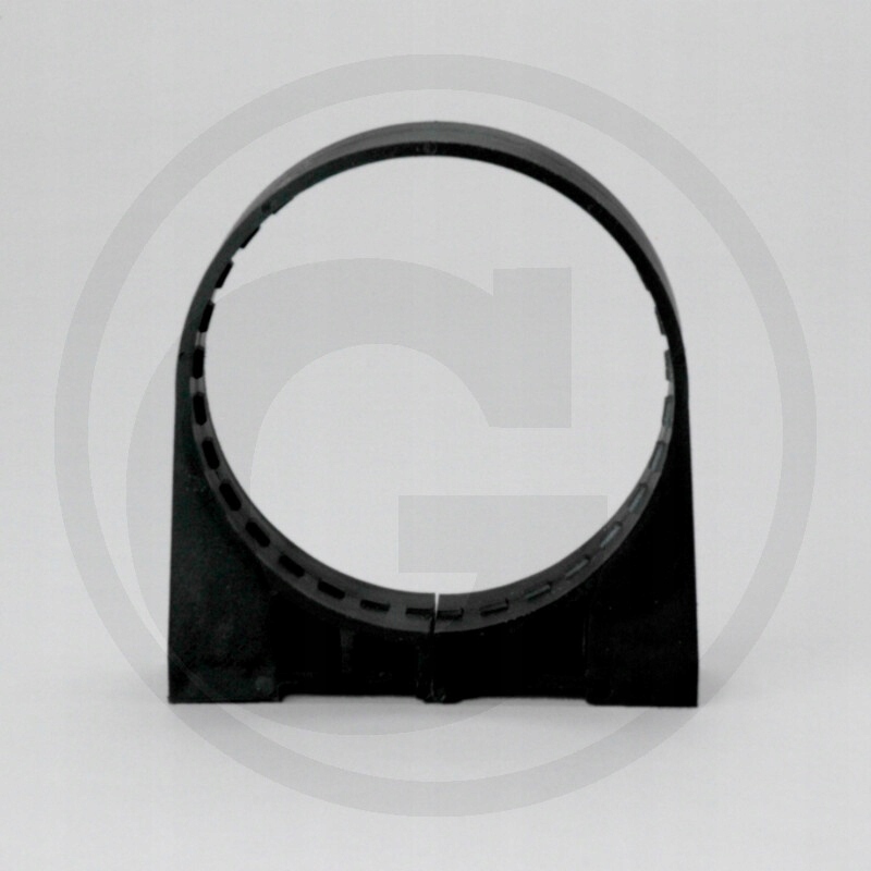 Купити Donaldson хомут кріплення  donaldson p777151