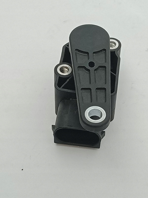 фото №9, Bmw датчик уровня света ксенон 6788569 новый оригинал