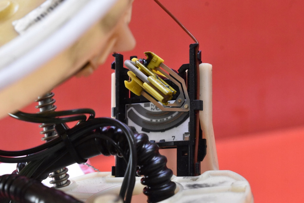 Помпа насос топлива 0580314028 bmw e63 4.4 v8 333 km 03-07 Цена