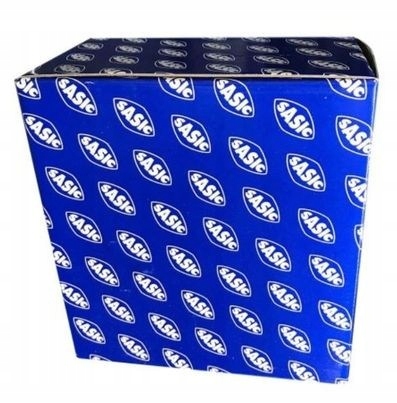 фото №1, Кронштейн глушителя renault