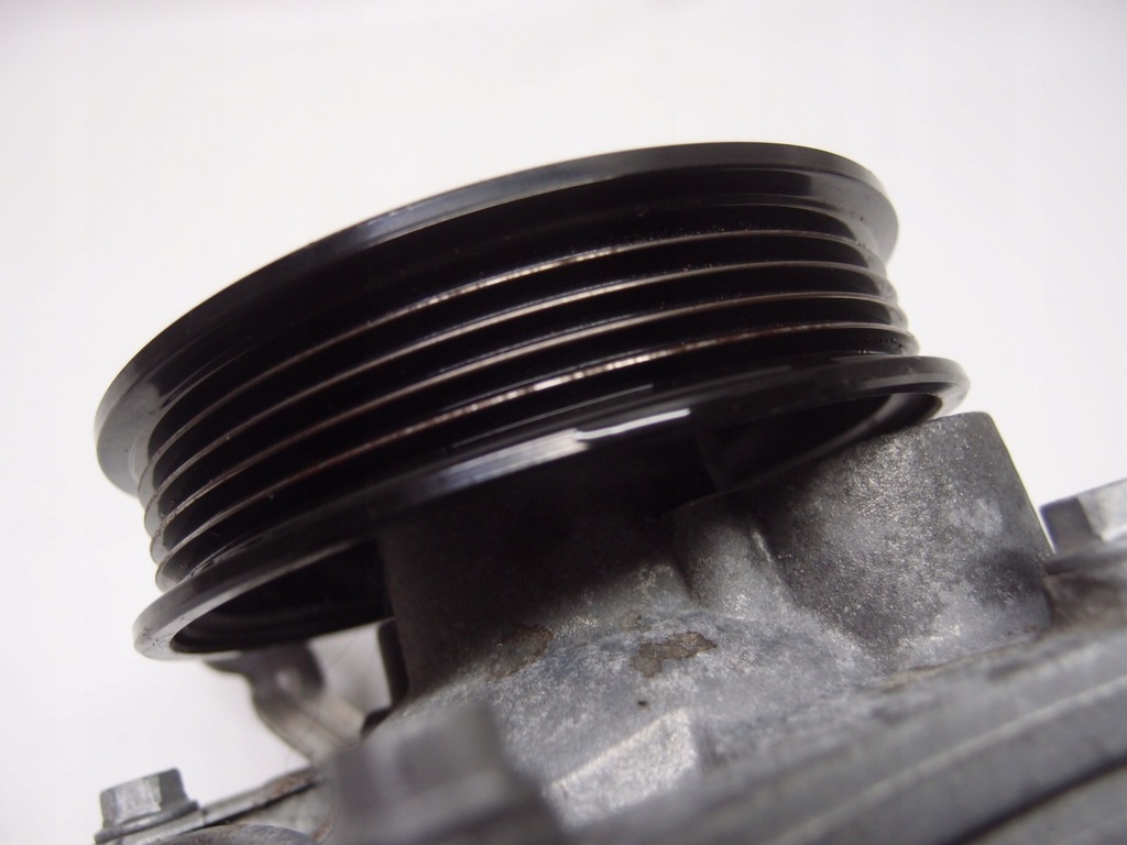 фото №9, Насос wody комплект opel astra k 1.4 t