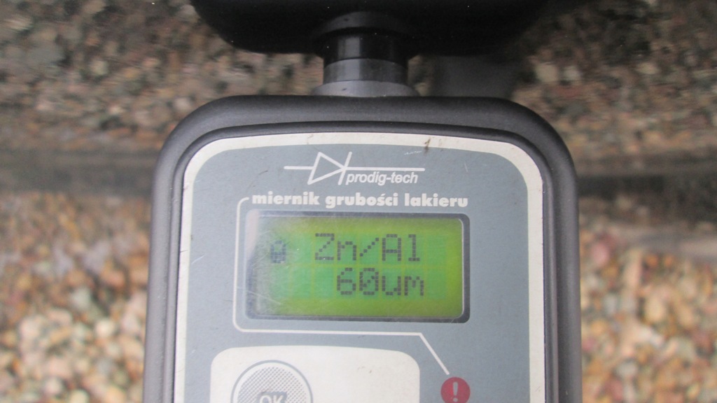 фото №3, Дверь левая задняя полный mazda rx-8 27c