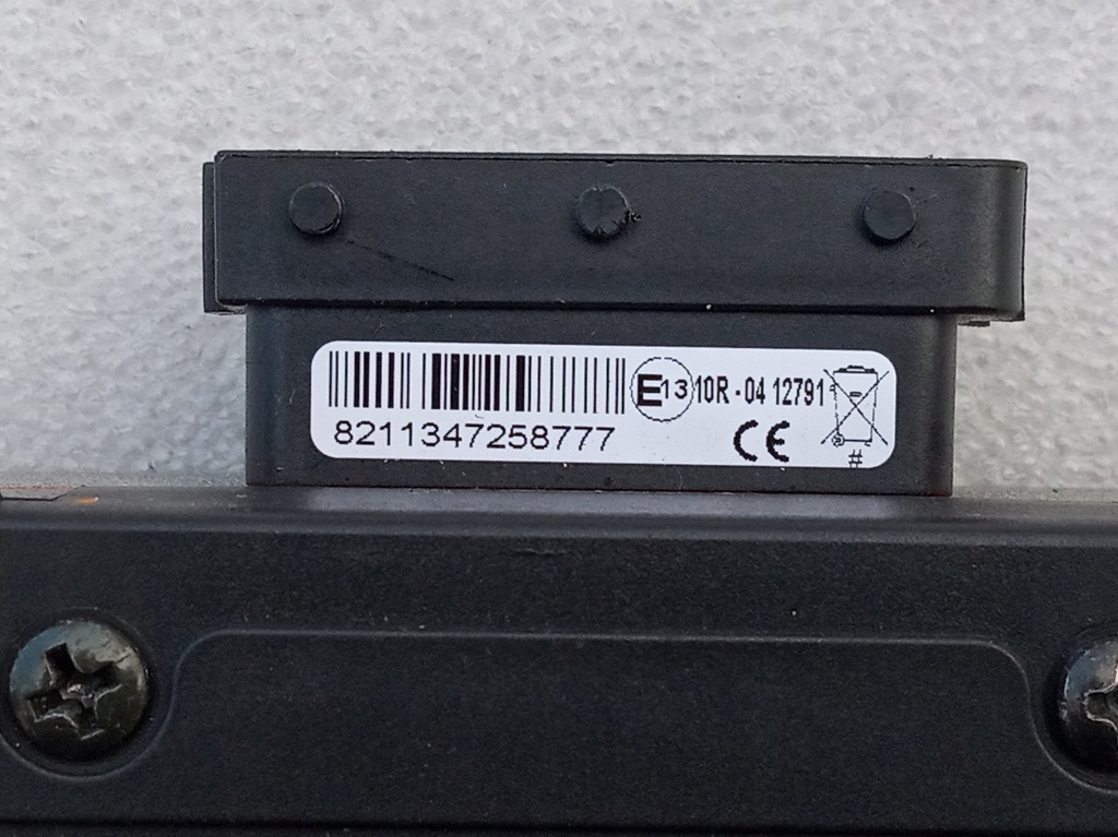 фото №5, Jeep wrangler 2,8 crd чіп hofele dynamic pro