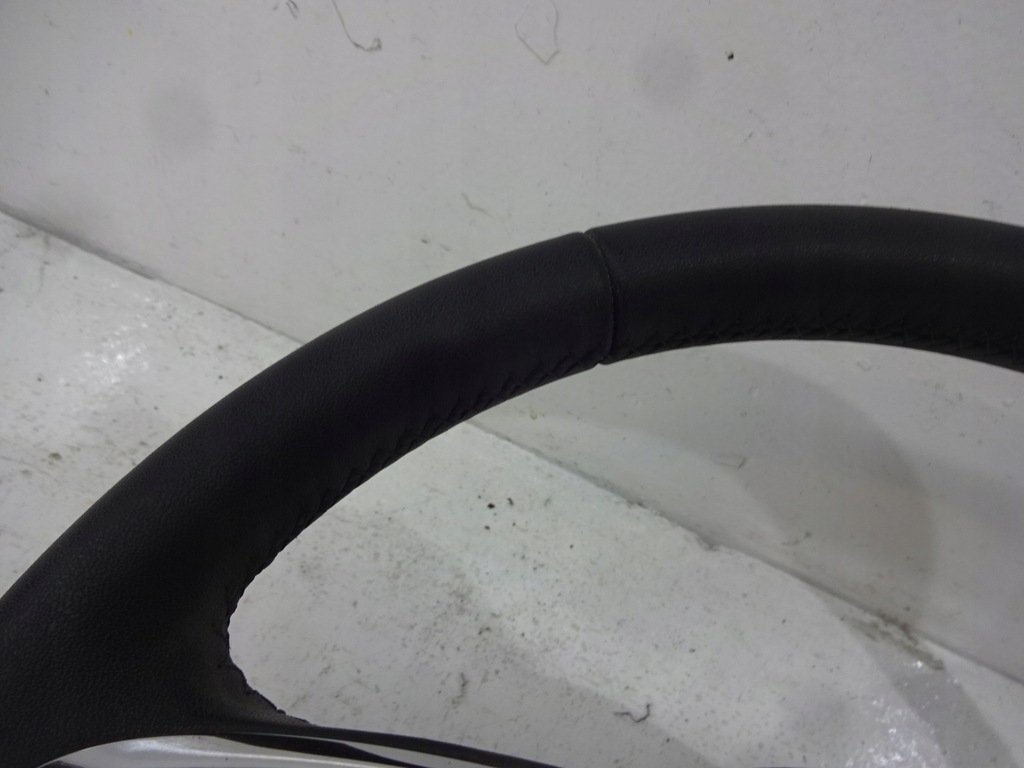 фото №6, Повітропровід багатофункціональний шкіра fiat 500 lift 14-