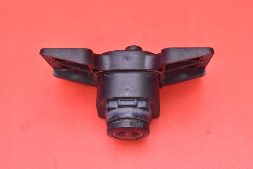 Камера радар бампера перед 99250-cv020 kia ev6 gt-line 21- в Украине