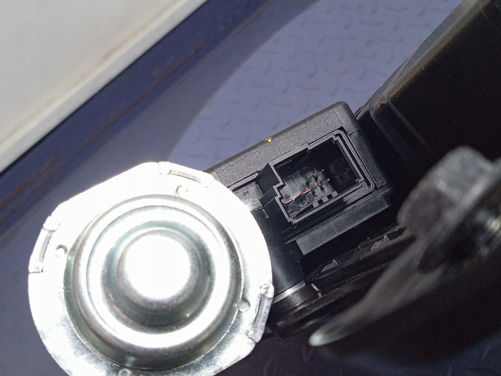 фото №11, Bmw g30 5 люк 8067930