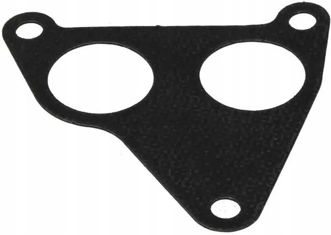 фото №1, Elring прокладка колектор впускний 720.450