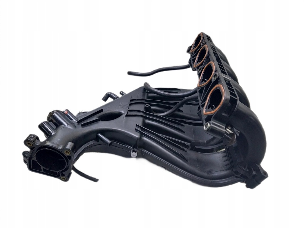 Купити Колектор впускний  chrysler pt cruiser 2.0 sp3666