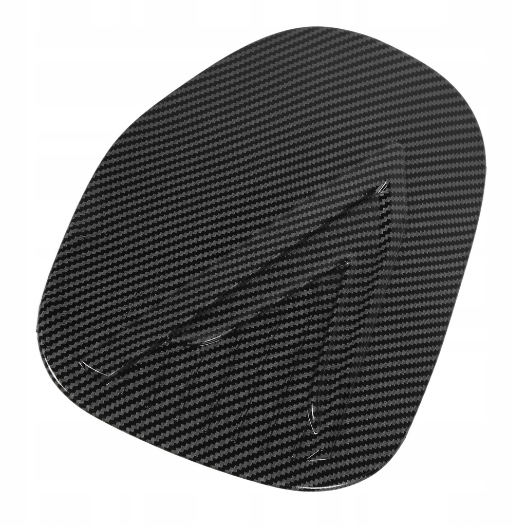 фото №7, Крышка отделочная порт зарядки автомобиля odporny na rdzę fm