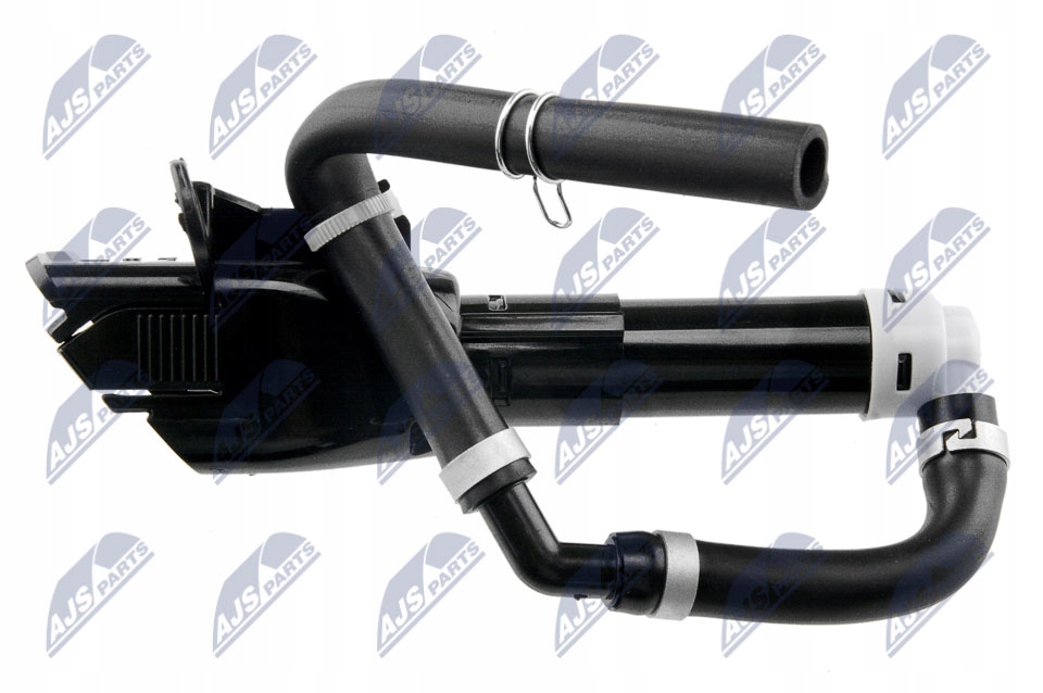 Омивач фара в Україні