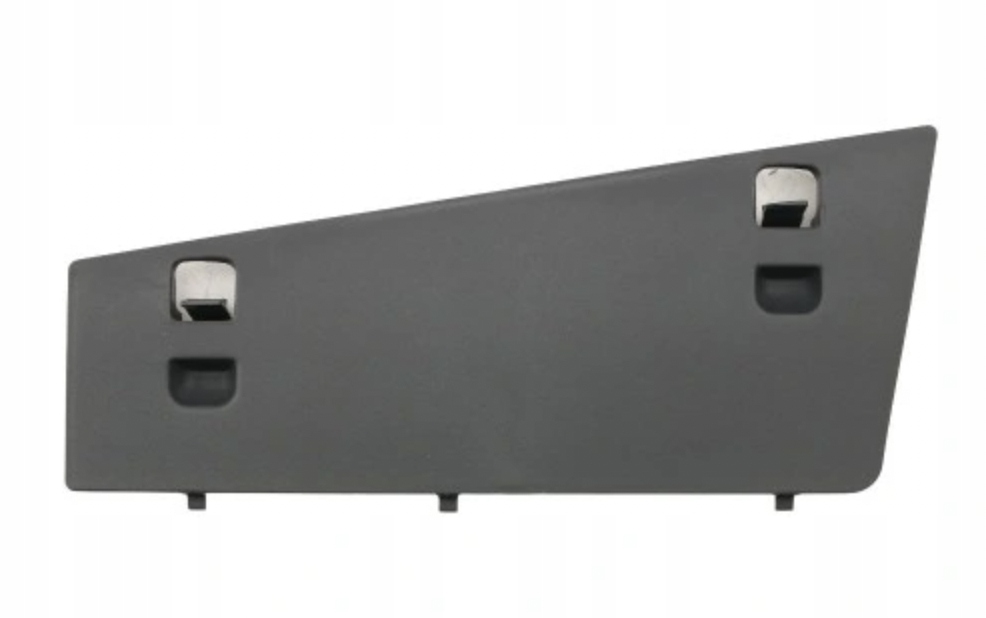 фото №1, Заглушка mercedes sprinter 06 906 корпус aku