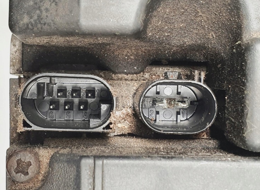 фото №6, Webasto додатковий обігрівач volvo v90 i 3.0 r6 бензин