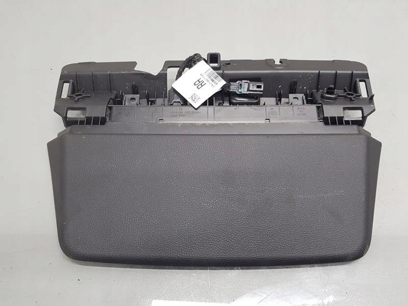 фото №1, Свет стоп стоп-сигнал renault arkana 265958992d