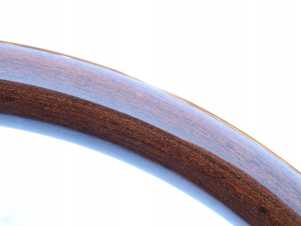 фото №9, Воздуховод drewno кожа momo subaru legacy outback