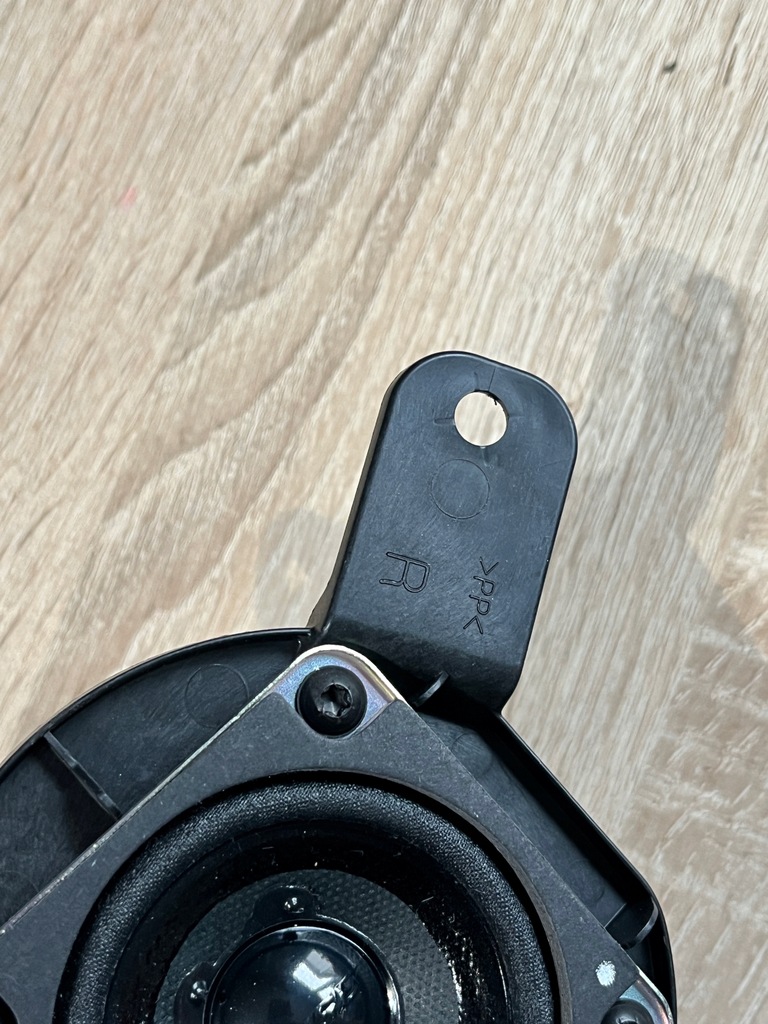 фото №3, 35 renault koleos ii talisman динамік правий bose 28154 eb50a