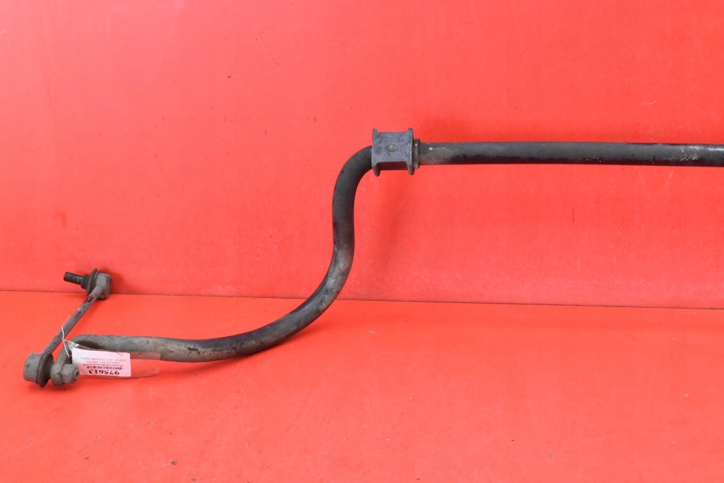 фото №9, Тяга стабілізатора перед lexus es 330 4 iv xv30 3.3 v6 228 km 03-06