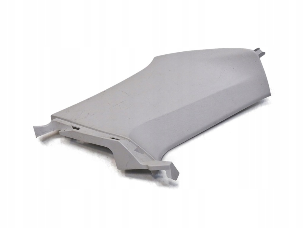 фото №1, Защита стойка d левая subaru outback iv 94015aj010