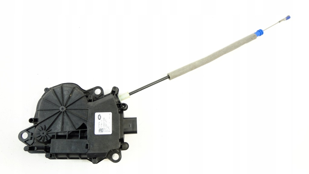 Купити Land rover discovery sport v доводчик кришки багажника dk62404c10ae
