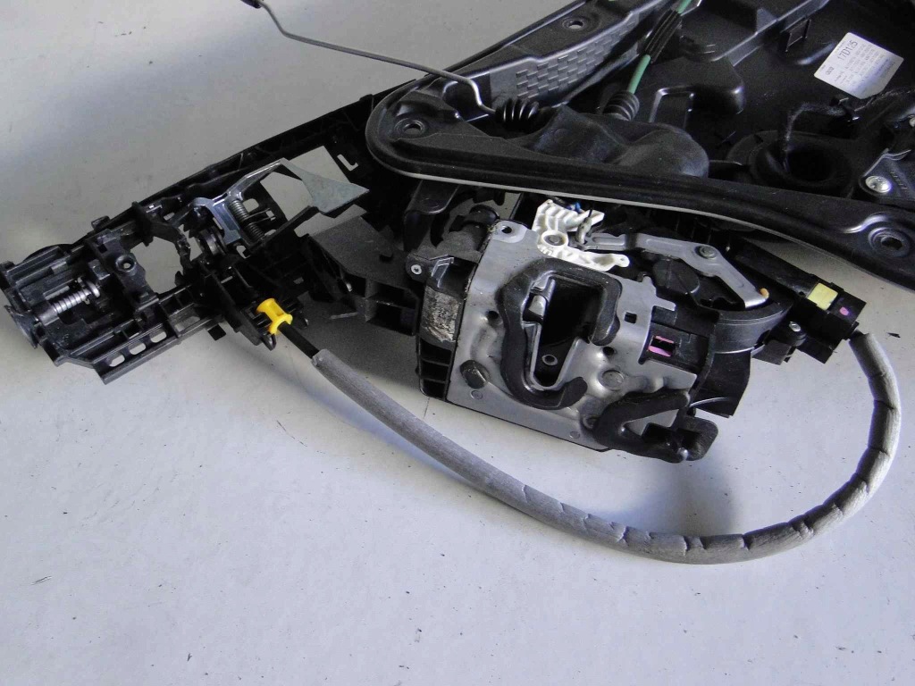 фото №9, Mercedes-benz оригинальный номер a253730xxxx