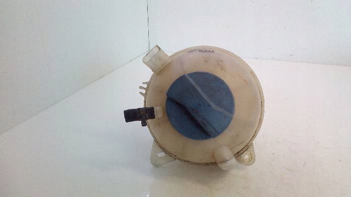 фото №7, Бачок расширительный seat leon i 1,9 tdi 2000r.