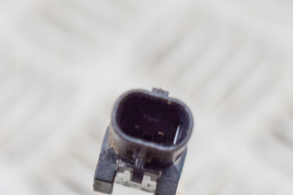 фото №5, Maserati levante suv m161 левая сторона капот замок капот 670153401 257kw 202