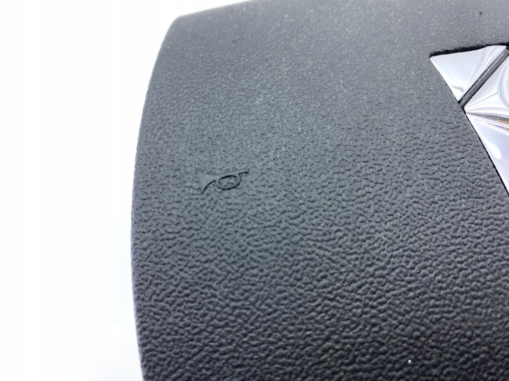 фото №6, Подушка воздушная подушка безопасности водителя citroen ds5 11-15 org