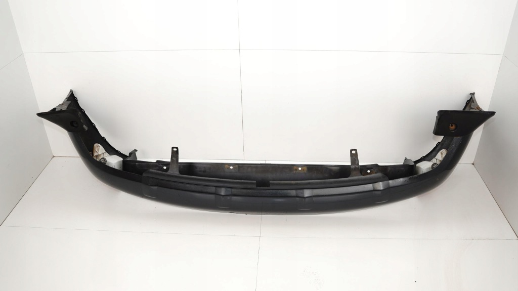 Бампер задній задня toyota rav4 3 05-08r 1e0 Ціна