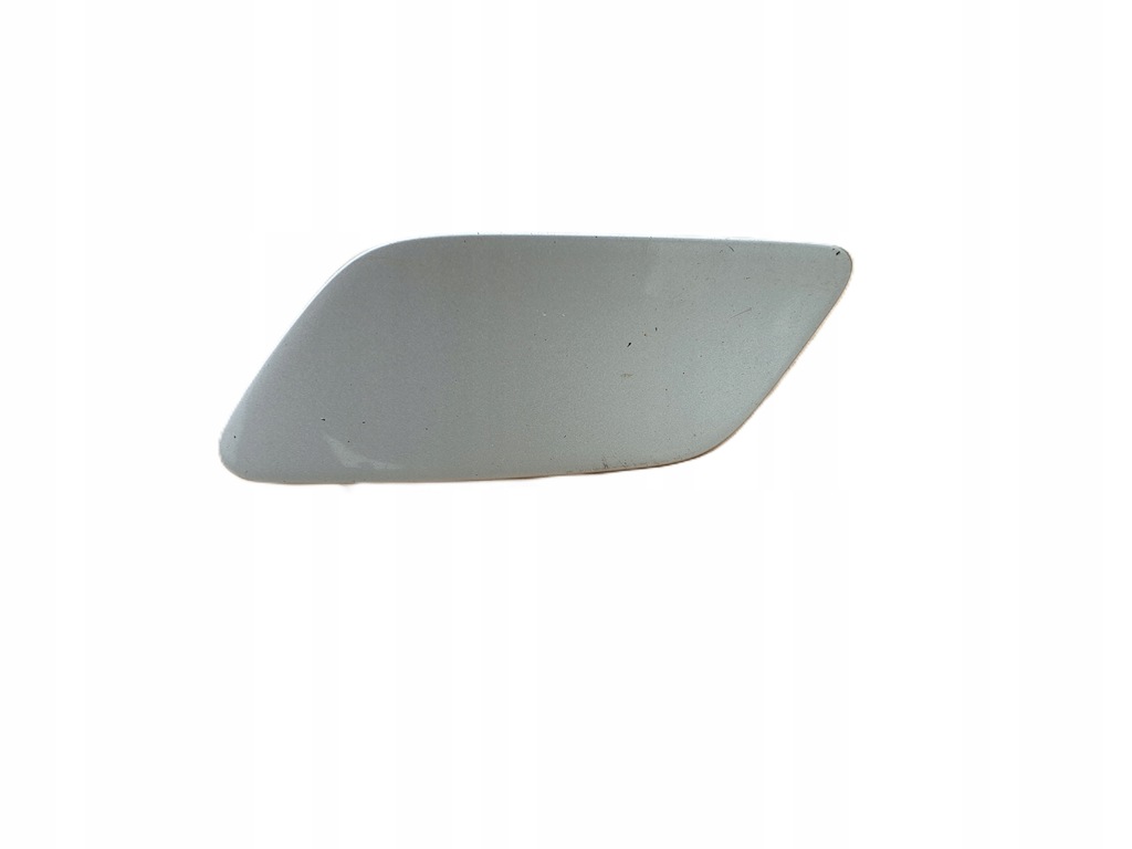 фото №1, Заглушка распылителя левая audi a6 c7 4g0955275b