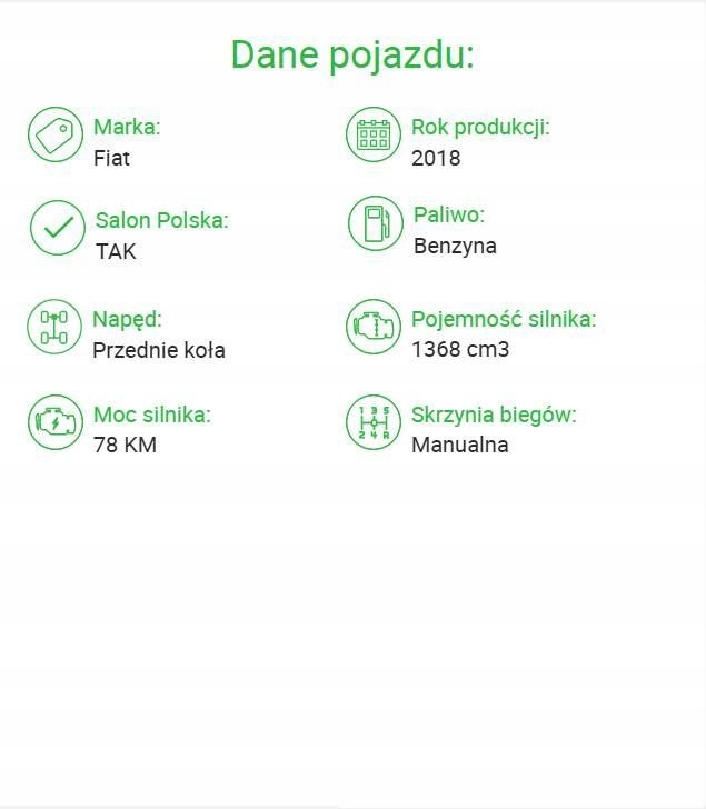 фото №6, Подкрылок шумоизоляция капот + клипсы fiat fiorino fiat qubo lift 2016-2024